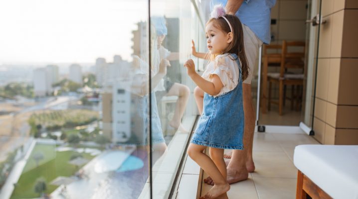 5 vantagens de morar em apartamento