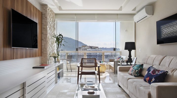 6 ideias de decoração para sua casa ou apartamento