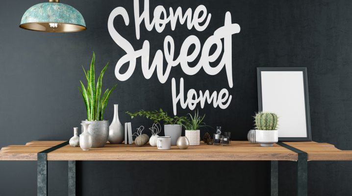 Conheça as principais mudanças que a pandemia trouxe para as nossas casas