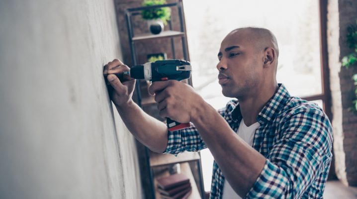 Manutenções residenciais e prediais que devem ser feitas regularmente