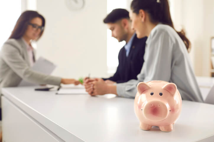 Trocar despesa por investimento é a melhor escolha