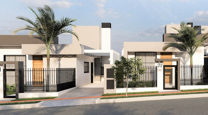 10 dicas de ouro na hora de escolher um imóvel