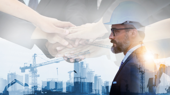 5 dicas para quem está pensando em investir em imóveis