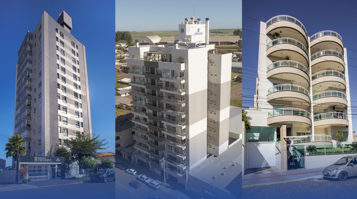 Vantagens em comprar sua casa própria: realize seu sonho de ter um lar