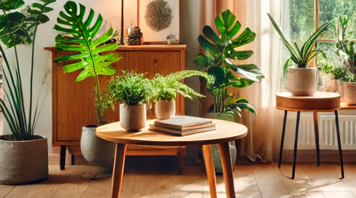 Confira 5 dicas de como tornar sua casa mais sustentável e reduzir custos no dia a dia