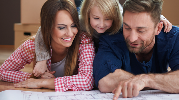 Como escolher o terreno ideal para construir sua casa