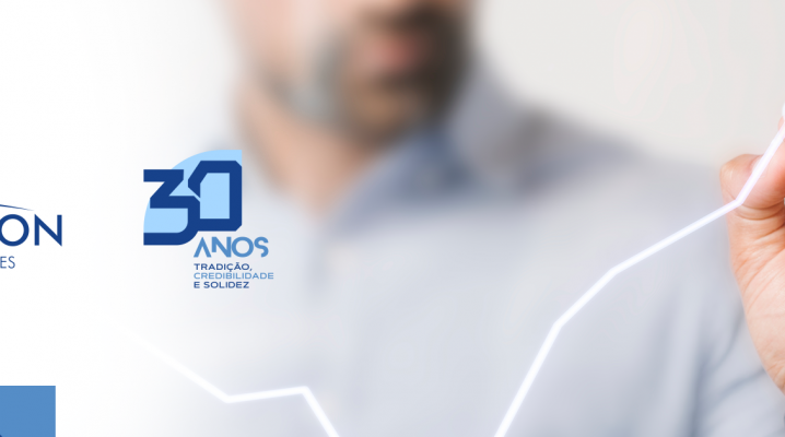 nvestir em imóveis é sempre o melhor negócio