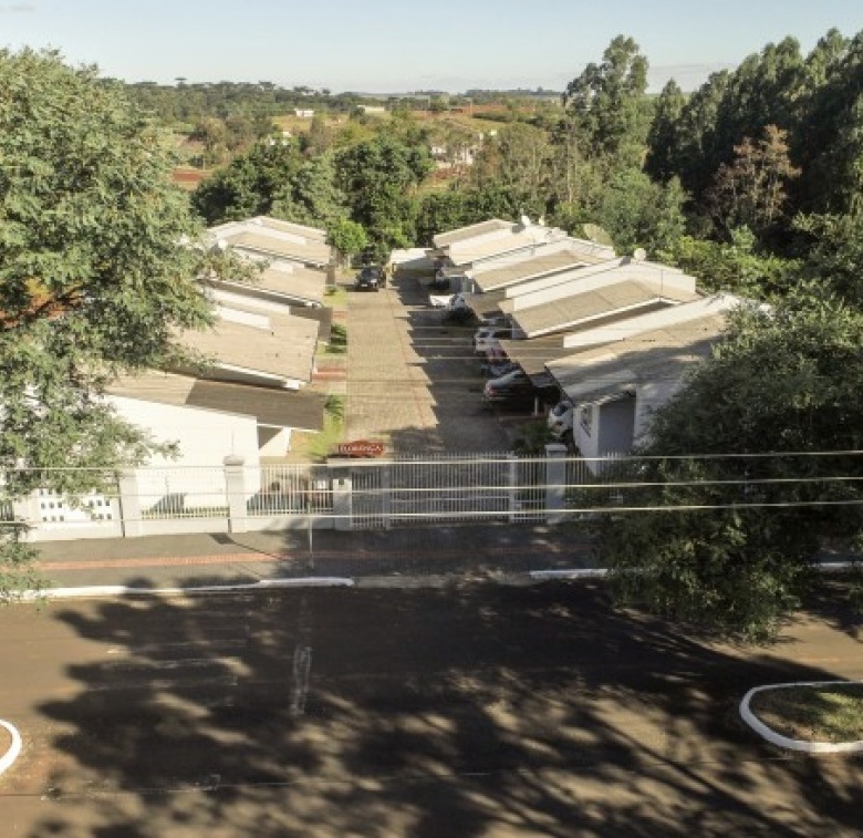 Residencial Florença